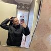 _vredina_0308_a