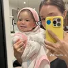 martinnguyen99