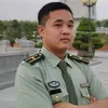 military.vth