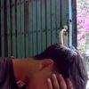 kang.celupp