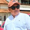 feri.andrian52