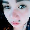 anthy1002