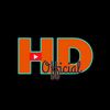 Harjeet Dhillon Official