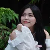 mydung013