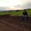 nasserodeh0
