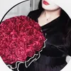 elaf_4044