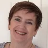jeanettemosleypratt
