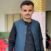 daniyalkhattak561