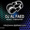 djalfaed