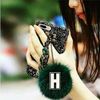 hanixasannuur