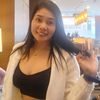 ceciliahuang08