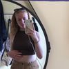 amysharman4