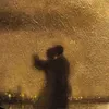 abracadabra_youpig