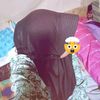 nisad633
