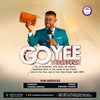 Prophet Success Chinomona