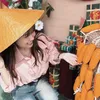 .dlinh1410