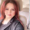 __nasma_9