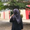 only_yuu2