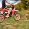 matijaplasc