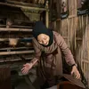 SIndora