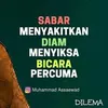melventanuab