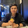 ericnathanael_