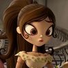 girl_powercelest