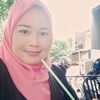 bu_riatiger12gmail.com