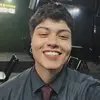 cathalindas2