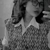crvzy_u