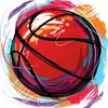 no_air_ball