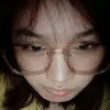 user101021101