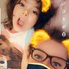 emojiface389
