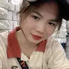 810anh