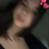 cialzr