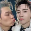 hocnguhamchoi1