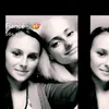 alice_bro99backupaccount