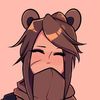 bearkitv