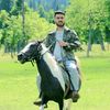 ajaz_gilgiti