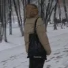 polinaivashchenko