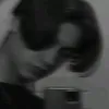 zouzouillee_