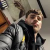 dawid.hamburg