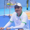 Coach Tài Pickleball