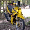 fighter_srl110.kuning