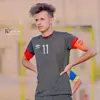 husseinneymar6