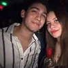 rok3_lana