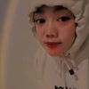 _dalemnakrr_132509_