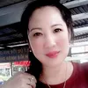 user86742158