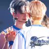 🐾🐰𝒜𝒹𝑒 𝒾𝓇𝓂𝒶🦊🐻