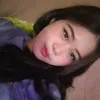 angelnddr
